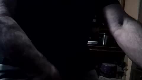 kota183368 online show from March 16, 3:38 pm