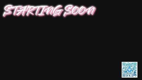 AliceAdam  online show from November 29, 7:21 pm