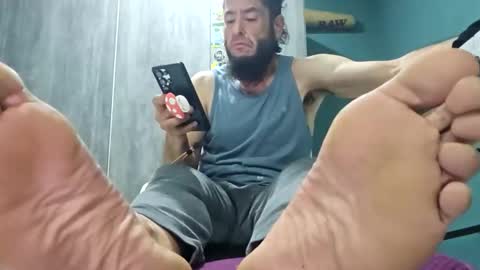 Koto Bombon online show from January 31, 9:23 pm