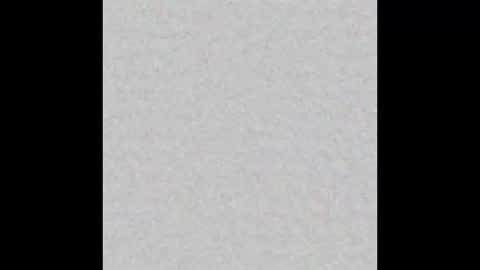 kourtnee6969 online show from March 3, 1:31 am