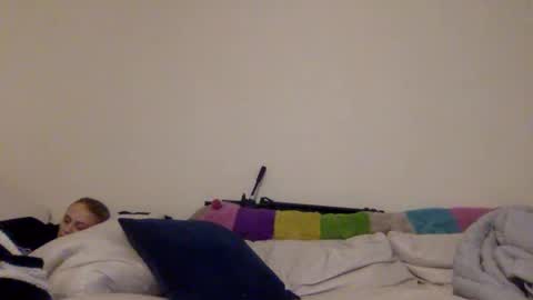 koyoteej online show from January 26, 8:57 am