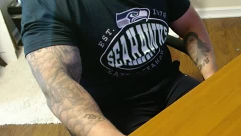 KP online show from September 28, 9:35 pm