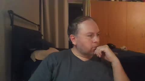 kp_101 online show from October 19, 3:00 am