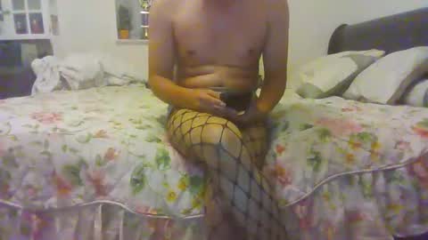 kpcloud255498 online show from November 12, 5:43 am