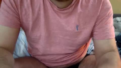 kr4k3n_ online show from November 29, 8:44 am