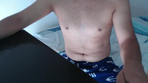 kraison66 online show from March 28, 3:35 pm