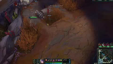 krake23 online show from January 14, 9:24 am