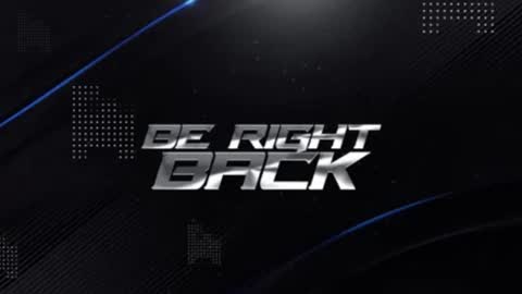 Cody online show from November 3, 6:25 am