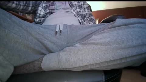 Cody online show from January 12, 7:04 am