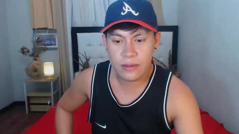 Kramer online show from December 12, 10:52 pm