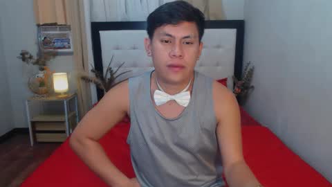 Kramer online show from December 13, 8:14 pm