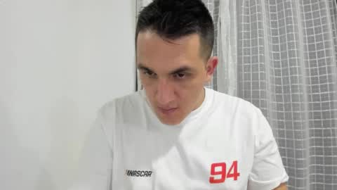 Clark online show from February 28, 4:16 am