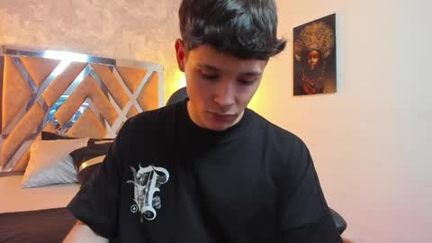 Kraven online show from April 7, 3:08 am