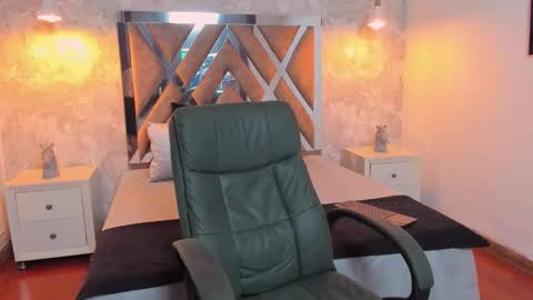 Kraven online show from September 20, 4:59 am