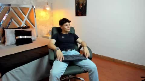 Kraven online show from October 7, 3:57 am