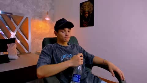 Kraven online show from November 27, 3:25 am