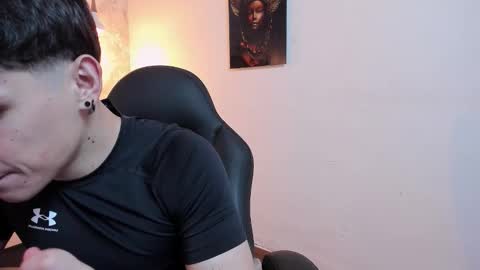 Kraven online show from March 22, 8:29 am