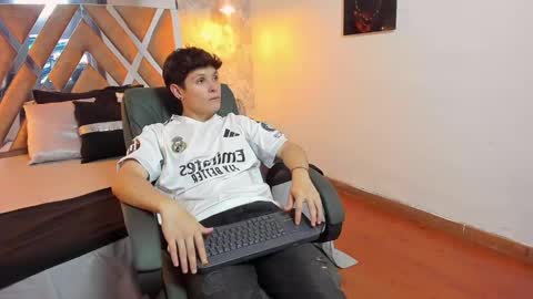 Kraven online show from October 2, 3:27 am