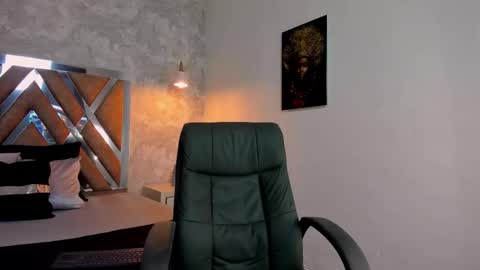 Kraven online show from November 25, 3:05 am