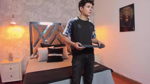 Kraven online show from September 17, 3:21 am