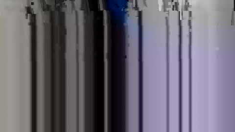 MsmrPleaser online show from March 27, 6:41 am