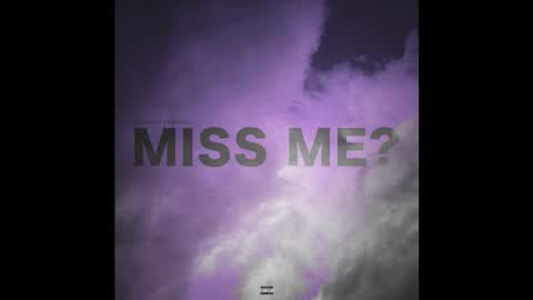 kreamyk420 online show from December 15, 4:14 pm