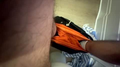 kreem122 online show from April 21, 9:38 am