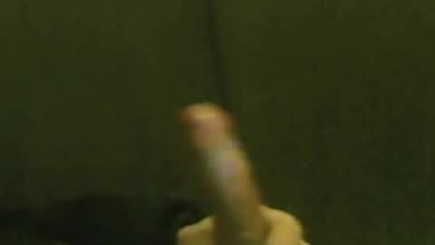 kren565656 online show from January 17, 10:33 am