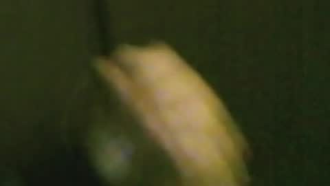 kren565656 online show from March 16, 1:15 pm