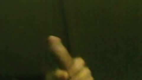 kren565656 online show from February 15, 11:06 am