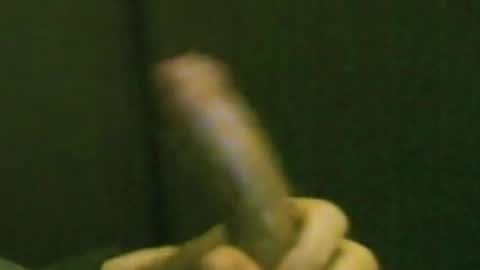 kren565656 online show from March 18, 11:38 am