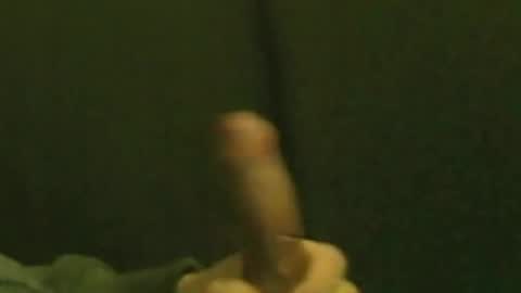 kren565656 online show from December 3, 1:27 pm