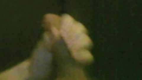 kren565656 online show from August 3, 11:11 pm