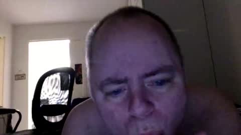 kreolsk34 online show from November 1, 1:39 am