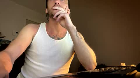 kreptonik online show from June 5, 3:46 am