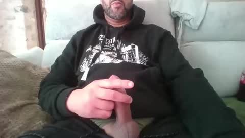 krime59100 online show from November 5, 1:13 pm