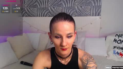 Kris online show from February 22, 8:50 am