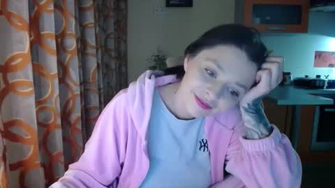 Kris online show from January 16, 8:40 pm