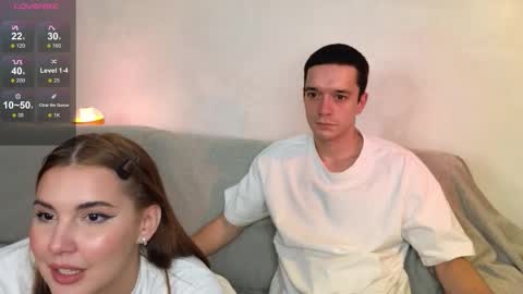 Snapshot of kris_amelia chatting on September 9, 1:55 pm Kris Amelia online show from September 9, 1:55 pm