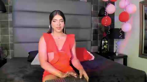 kriss online show from September 20, 4:59 am