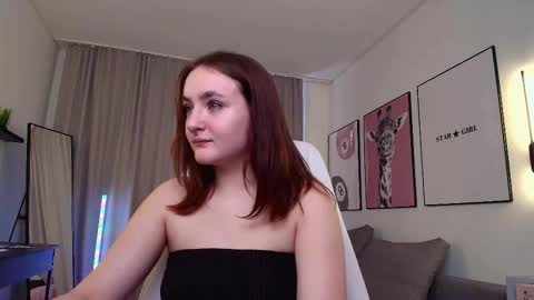 Kris online show from November 23, 7:39 am