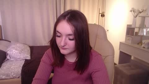 Kris online show from November 20, 7:51 am