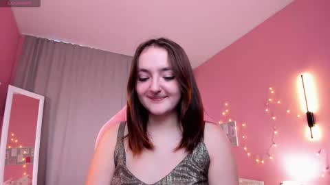 Kris online show from November 18, 7:33 am