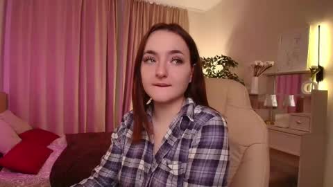 Kris online show from December 2, 7:40 am