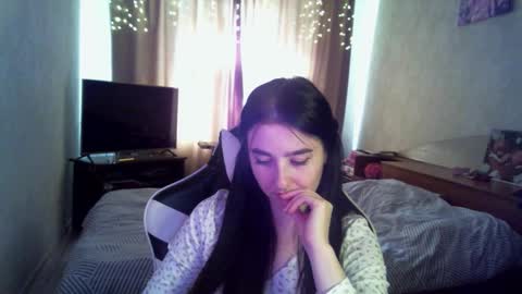 Kris online show from November 26, 9:28 am