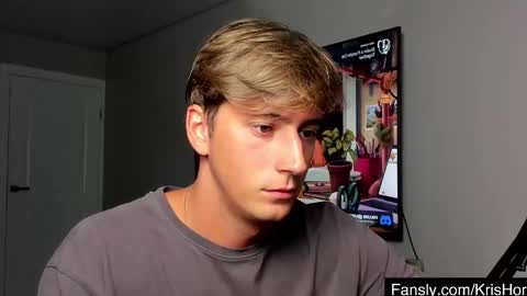 krishort online show from December 5, 6:12 am