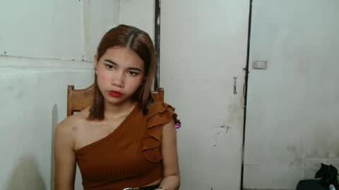 Kris online show from February 20, 9:33 am