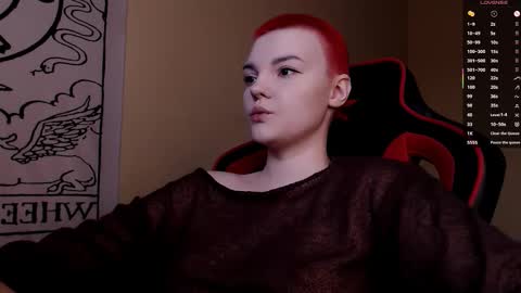 krisneal online show from February 7, 10:29 am