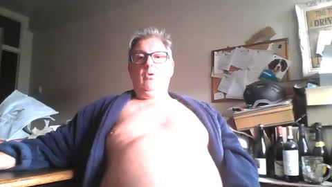 kriss online show from July 29, 12:27 pm
