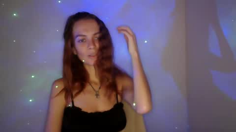 Kriss online show from October 30, 11:33 am